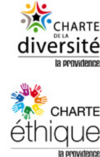 La Providence ethic and diversity charters