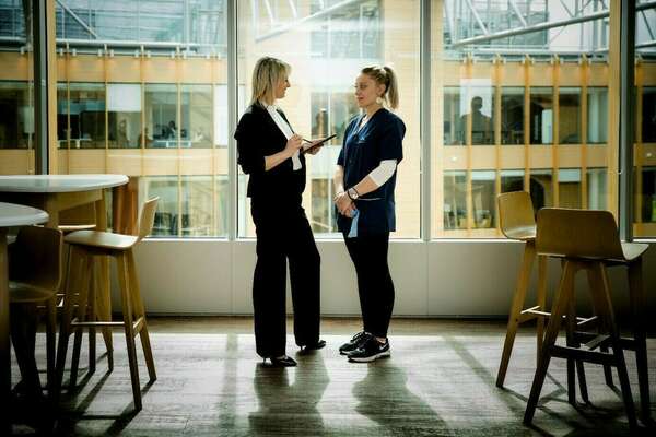 AAF La Providence employees