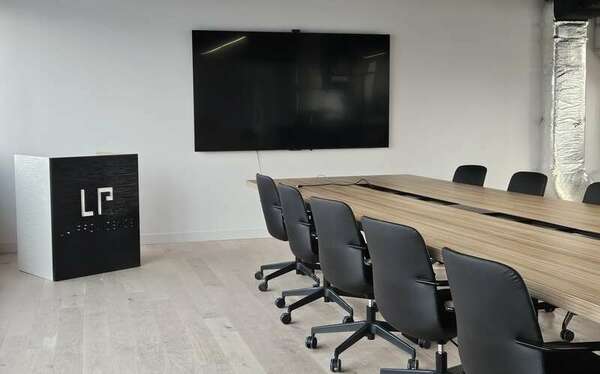 La Providence gathers its Management Committee to define 2030 objectives and ambitions