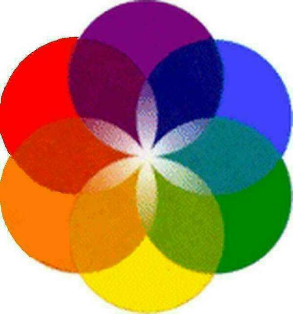 Q'on me foute la paix!