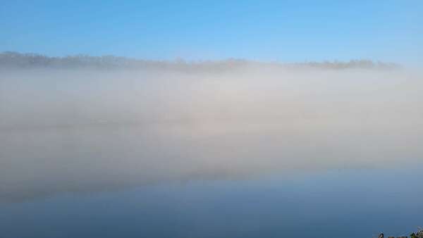 La confiance en soi.