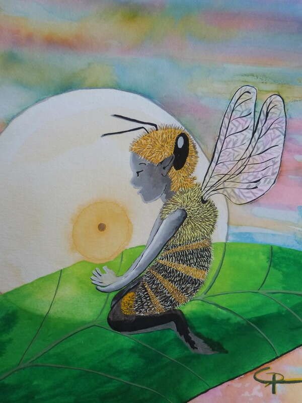 Nos besoins fondamentaux