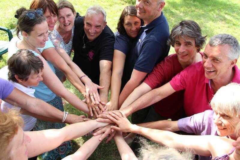 img_379020210310-769669-x4yeas