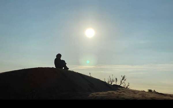 C'est ce que je crois...