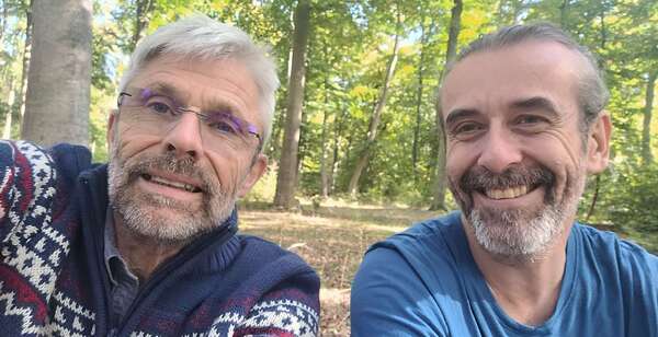 Atelier Ennéagramme