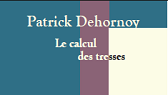 Patrick Dehornoy - La calcul des tresses