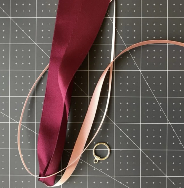 Et l'atmosphère ne brûlera pas - Damien GAYET 