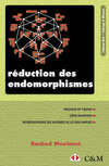 réduction des endomorphismes rached mneimne