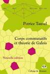 corps communicatifs et théorie de Galois