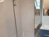 Salle de bain clé en mains