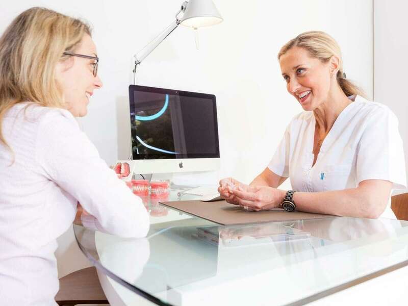 fkmjflbbcm_1598967873
