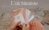 l'alchimiste podcast