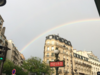 Votre cabinet de chiropraxie à Paris 15