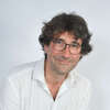 Stéphane Docoche Chiropracteur