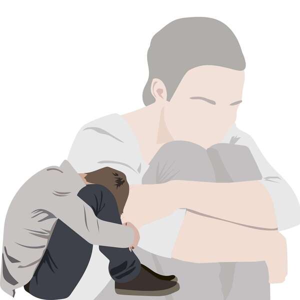 La Chiropraxie : Un Soutien dans les États Dépressifs et le Bien-Être Global