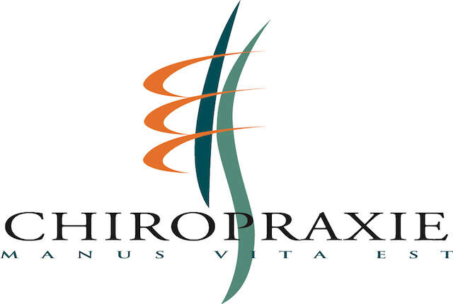 Chiropraxie : Une Approche Préventive pour le Bien-Être et la Santé Globale