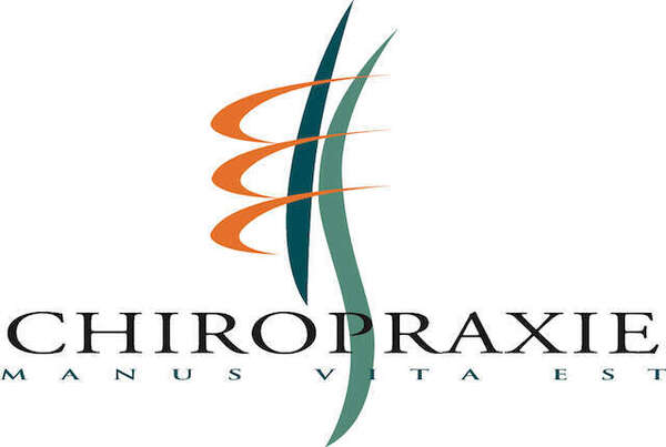 Chiropraxie : Une Approche Préventive pour le Bien-Être et la Santé Globale