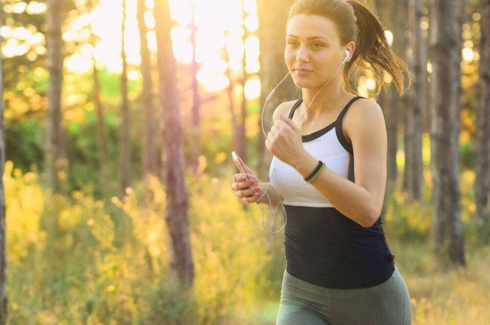 Prévenir plutôt que guérir : la place de la chiropraxie dans la prévention des troubles neuro-musculo-squelettiques 