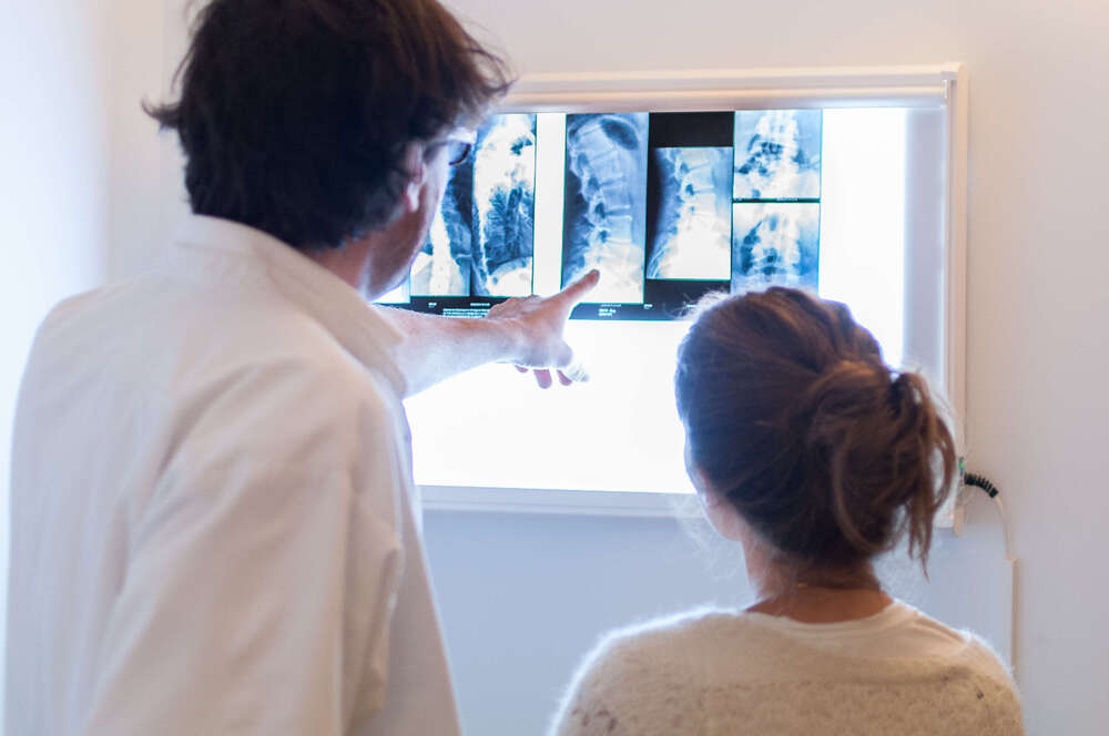 Bilan long personnalisé : prendre le temps de mieux comprendre son corps