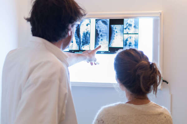 Bilan long personnalisé : prendre le temps de mieux comprendre son corps