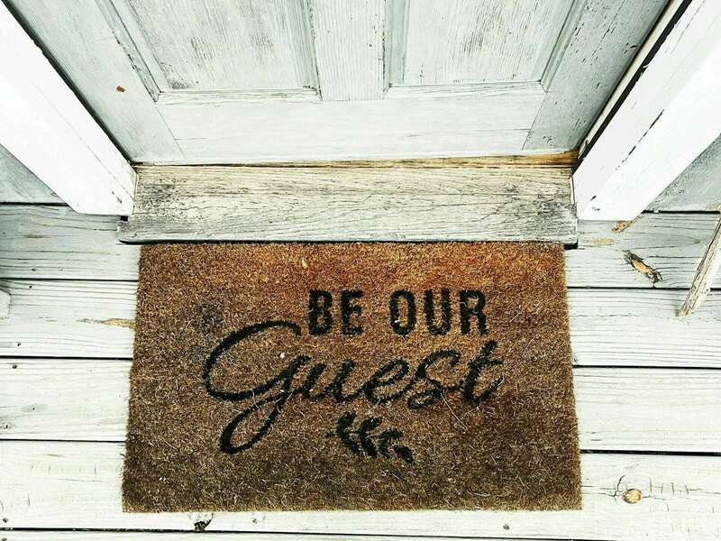 jon-tyson-xs_o-iuf9go-unsplash