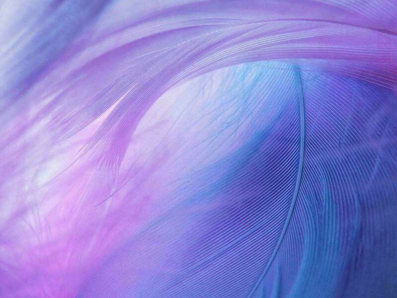 pexels-anni-roenkae-4175070