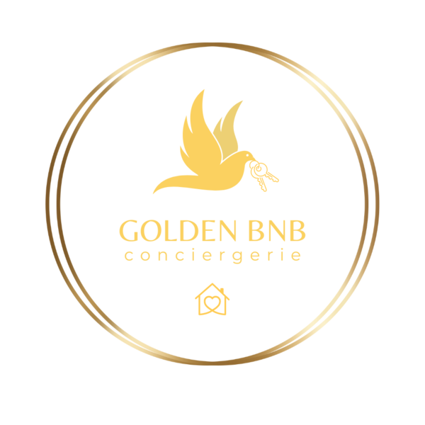 Golden BNB