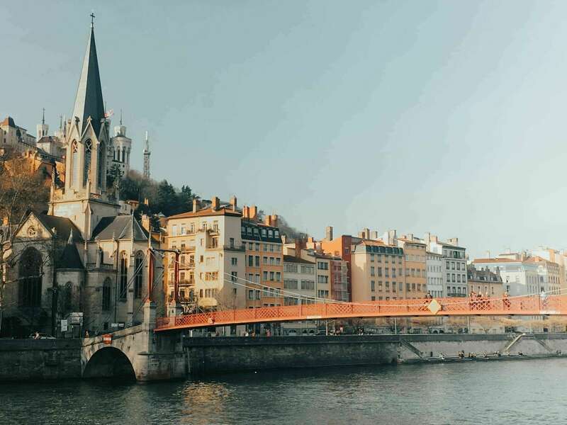 nguyen-dang-hoang-nhu-6tcjqyz-ju-unsplash