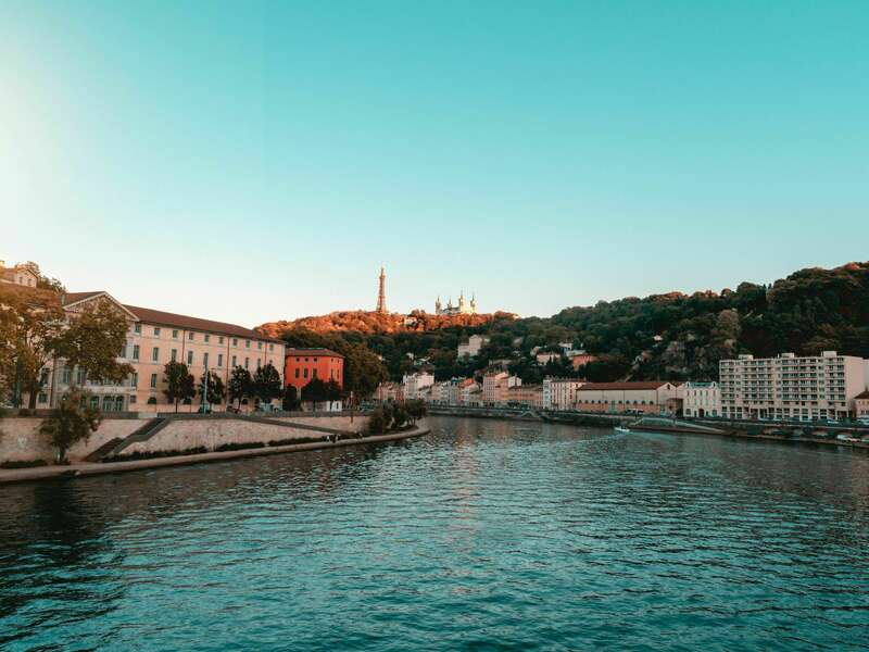 mitchell-henderson-wuzb7rex4c0-unsplash