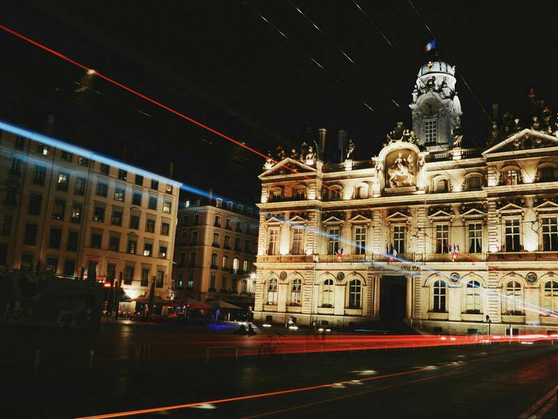 lucas-gallone-nupd3d1biwa-unsplash