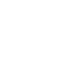 Golden BNB est une conciergerie qui garantit aux propriétaires des revenus locatifs réguliers.