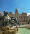 conciergerie golden bnb lyon