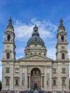 conciergerie golden bnb lyon