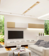 conciergerie golden bnb lyon