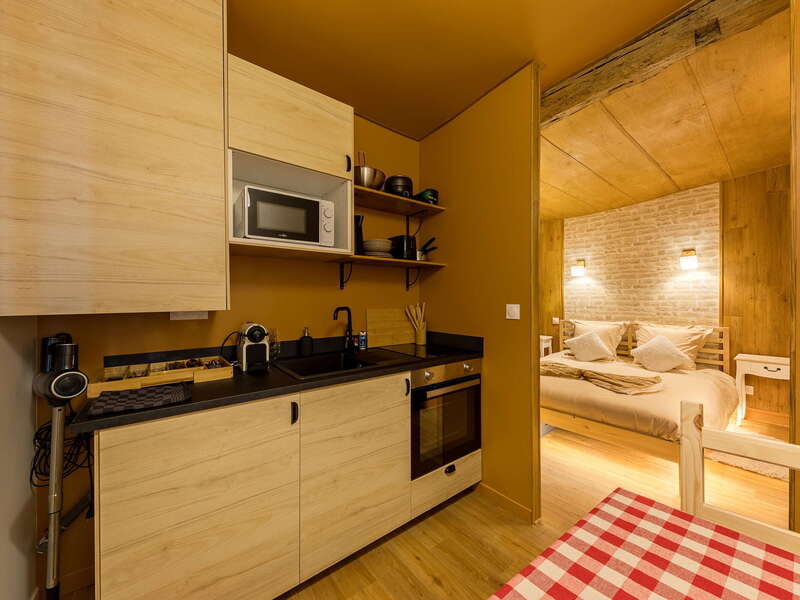 le_chalet_08_copie