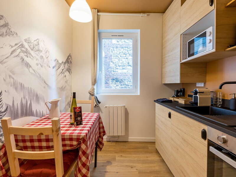 le_chalet_06_copie