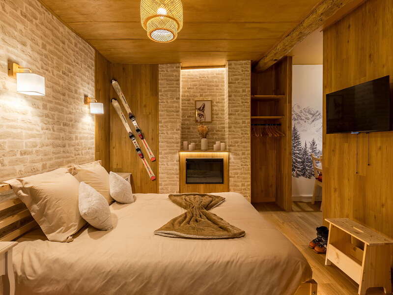 le_chalet_04_copie