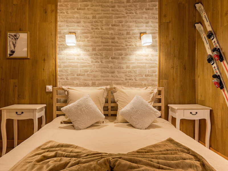 le_chalet_03_copie