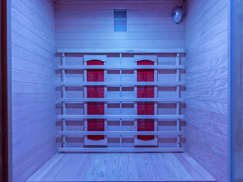 le_chalet_02_copie