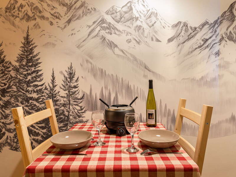 le_chalet_09_copie