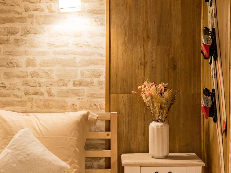 le_chalet_05_copie