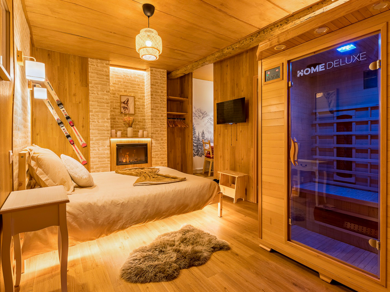 chalet_copie