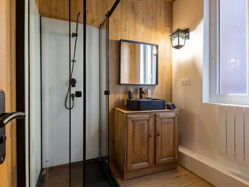 le_chalet_10_copie