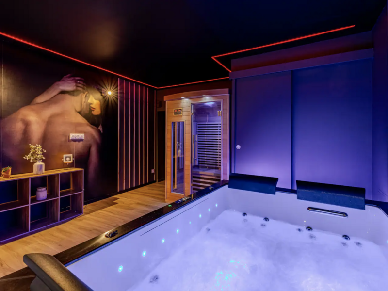 apres_love_room_2_copie