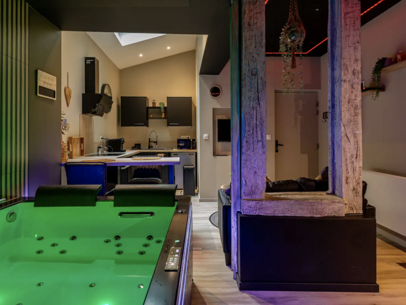 apres_love_room_4_copie