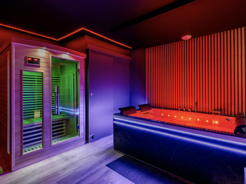 apres_love_room_1_copie