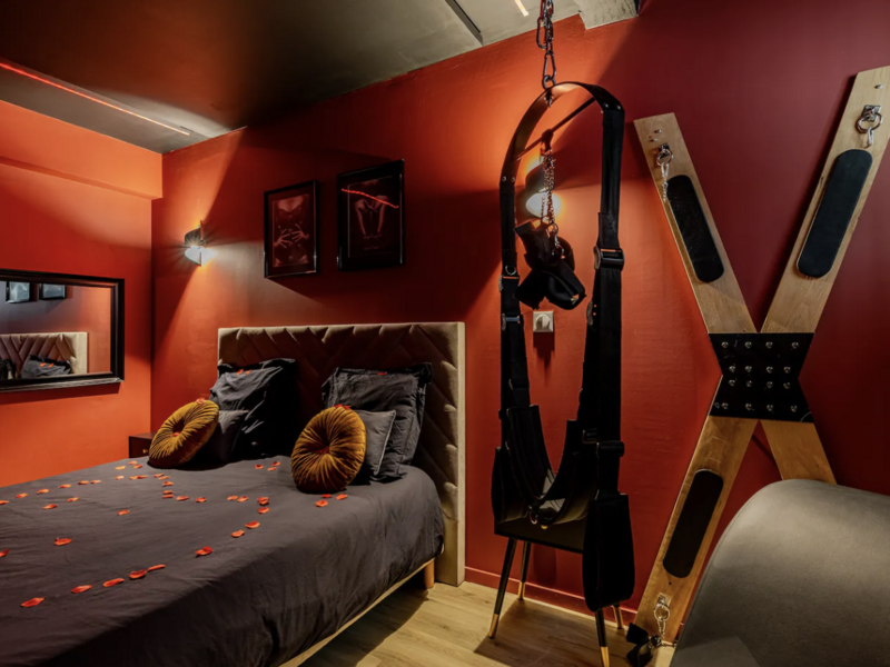apres_love_room_3_copie