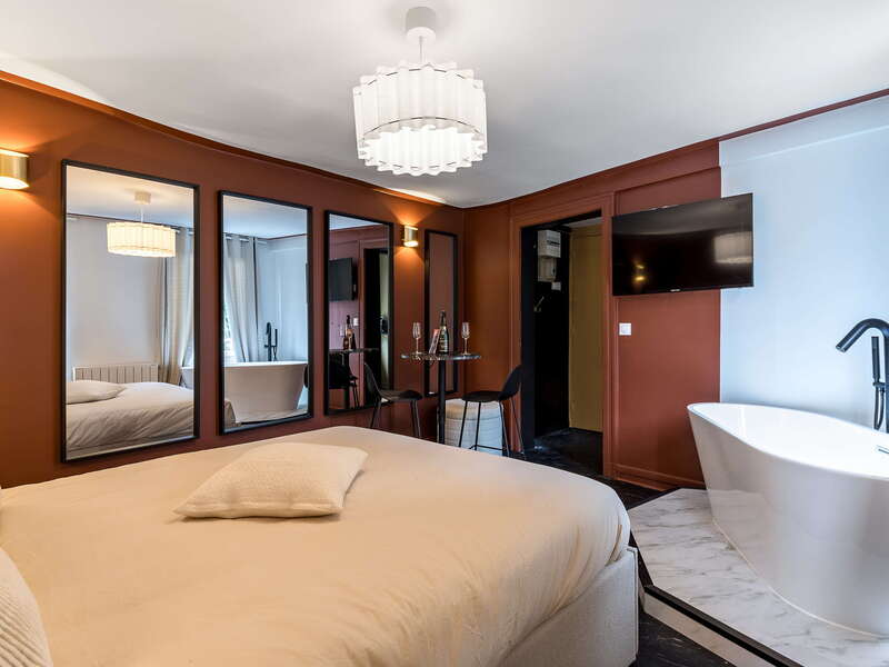 love_room_03_copie