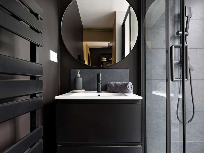 love_room_10_copie