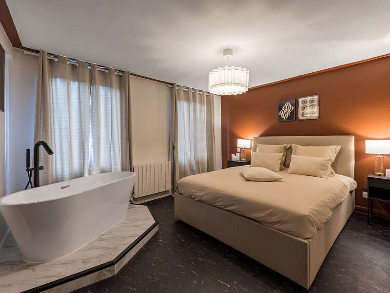 love_room_01_copie